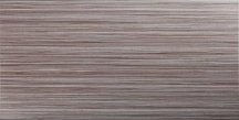 Colorker Edda Country 30.5x60.5