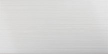 Colorker Edda Cream 30.5x60.5