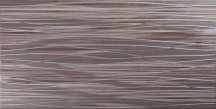 Colorker Edda Decor Breeze Country 30.5x60.5