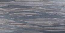 Colorker Edda Decor Breeze Grey 30.5x60.5
