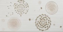 Colorker Edda Decor Dandelion Cream 30.5x60.5
