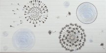 Colorker Edda Decor Dandelion Ice 30.5x60.5