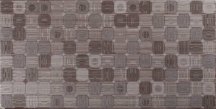 Colorker Edda Decor Pixel Country 30.5x60.5
