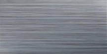 Colorker Edda Grey 30.5x60.5