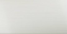 Colorker Edda Ice 30.5x60.5