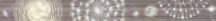Colorker Edda Listelo Dandelion Country 5.5x60.5