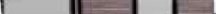 Colorker Edda Listelo Tiara Country 4x59.5