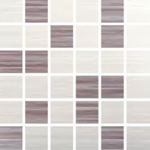 Colorker Edda Mosaico C Mix 30x30