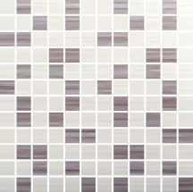 Colorker Edda Mosaico C Mix T 30x30
