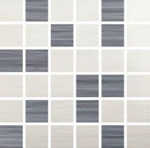 Colorker Edda Mosaico F Mix 30x30
