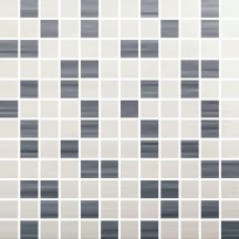 Colorker Edda Mosaico F Mix T 30x30