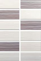 Colorker Edda Tesela C Mix 20x30