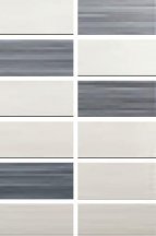 Colorker Edda Tesela F Mix 20x30