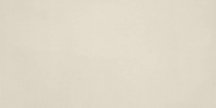 Colorker Evidence Beige 30x60