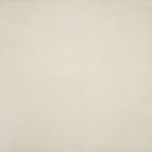 Colorker Evidence Beige 60x60