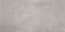 Colorker Evidence Crossline Grey 30x60