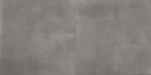 Colorker Evidence Crossline Shadow 30x60