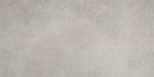 Colorker Evidence Grey 30x60