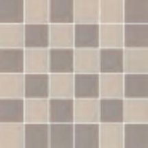 Colorker Evidence Mosaico Mix C 30x30