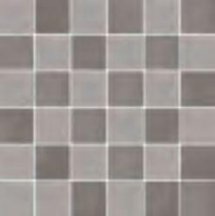 Colorker Evidence Mosaico Mix F 30x30