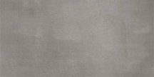 Colorker Evidence Shadow 30x60