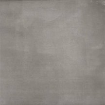 Colorker Evidence Shadow 60x60