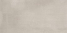 Colorker Evidence Taupe 30x60