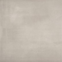Colorker Evidence Taupe 60x60