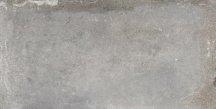 Colorker Factory Grey Pulido 58.5x117.2