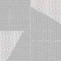 Colorker Ikon Mosaico Wili Grey 28.6x28.6
