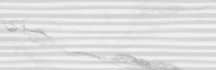 Colorker Insignia Ion White Gloss 31.6x100