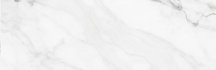 Colorker Insignia White Gloss 31.6x100