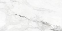 Colorker Insignia White Mate 59.5x119.2