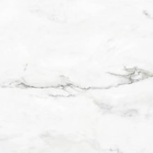 Colorker Insignia White Pulido 90x90