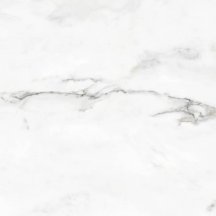 Colorker Insignia White Silk Pav 59.5x59.5