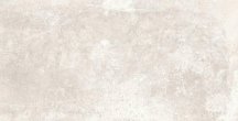 Colorker Kainos Bone 59.5x119.2