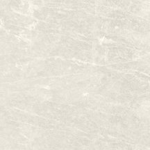 Colorker Kainos Bone 90x90