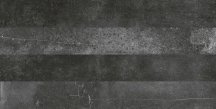 Colorker Kainos Estratos Shadow 59.5x119.2