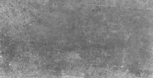 Colorker Kainos Grey 59.5x119.2
