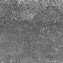 Colorker Kainos Grey Grip 59.5x59.5