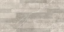 Colorker Kainos Holos Bone 29.5x59.5