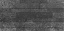 Colorker Kainos Holos Grey 29.5x59.5