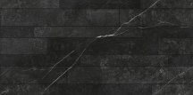 Colorker Kainos Holos Shadow 29.5x59.5