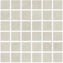 Colorker Kainos Mosaico Bone 30x30