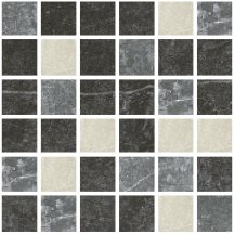 Colorker Kainos Mosaico Mix 30x30