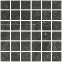 Colorker Kainos Mosaico Shadow 30x30