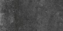 Colorker Kainos Shadow 29.5x59.5