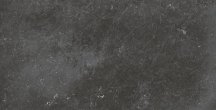 Colorker Kainos Shadow 59.5x119.2