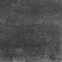 Colorker Kainos Shadow 59.5x59.5