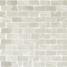 Colorker Kainos Tesela Artstone Bone 30x30